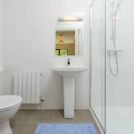 Bruach Na Beithe Holiday home Killarney